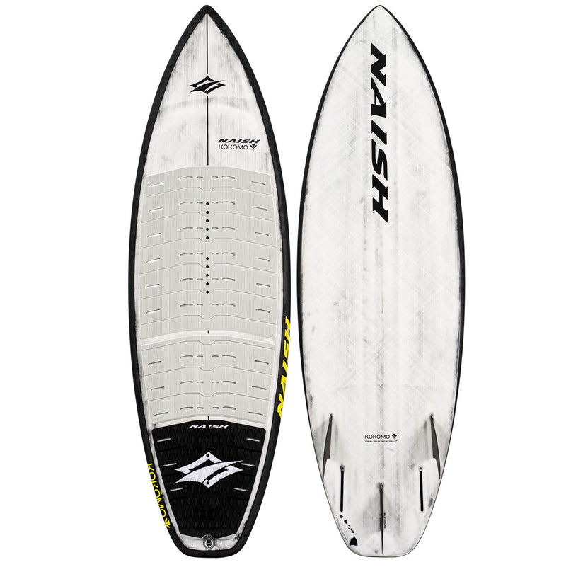 Naish Kokomo