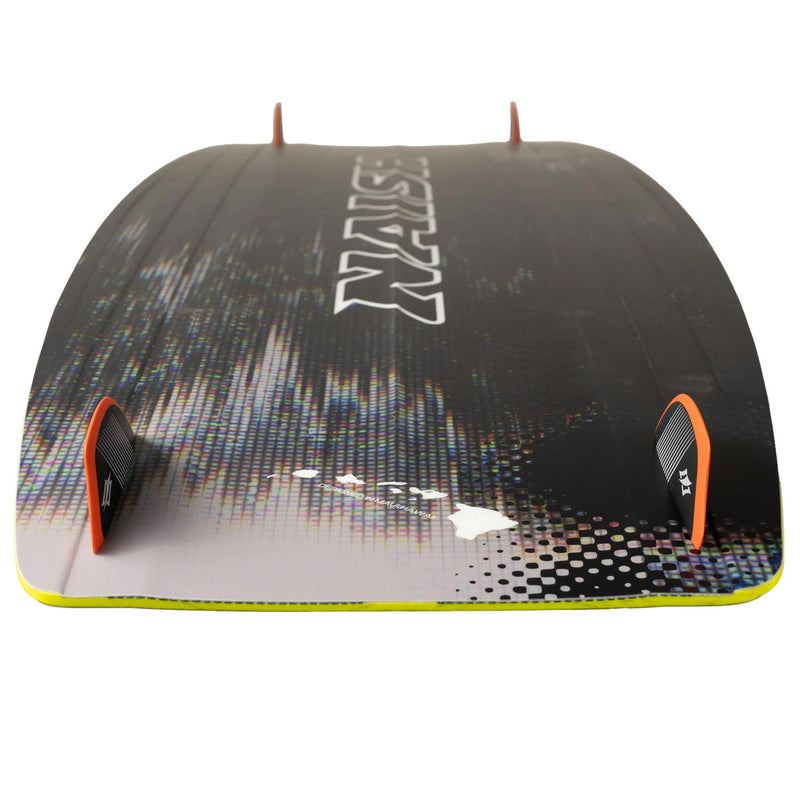 Naish Monarch