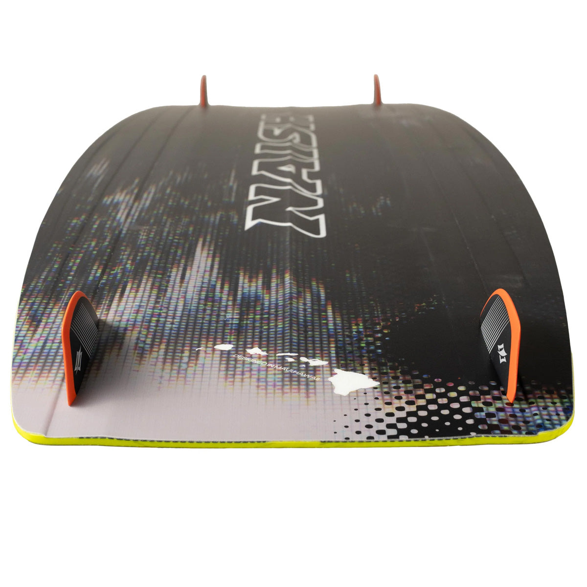 Naish Monarch