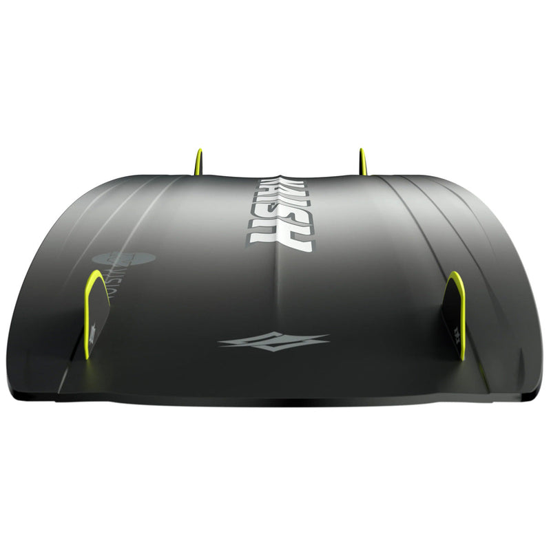 Naish Monarch Nvision