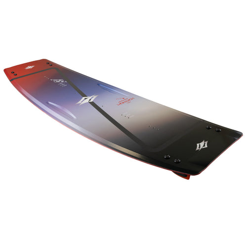 Naish Monarch Nvision