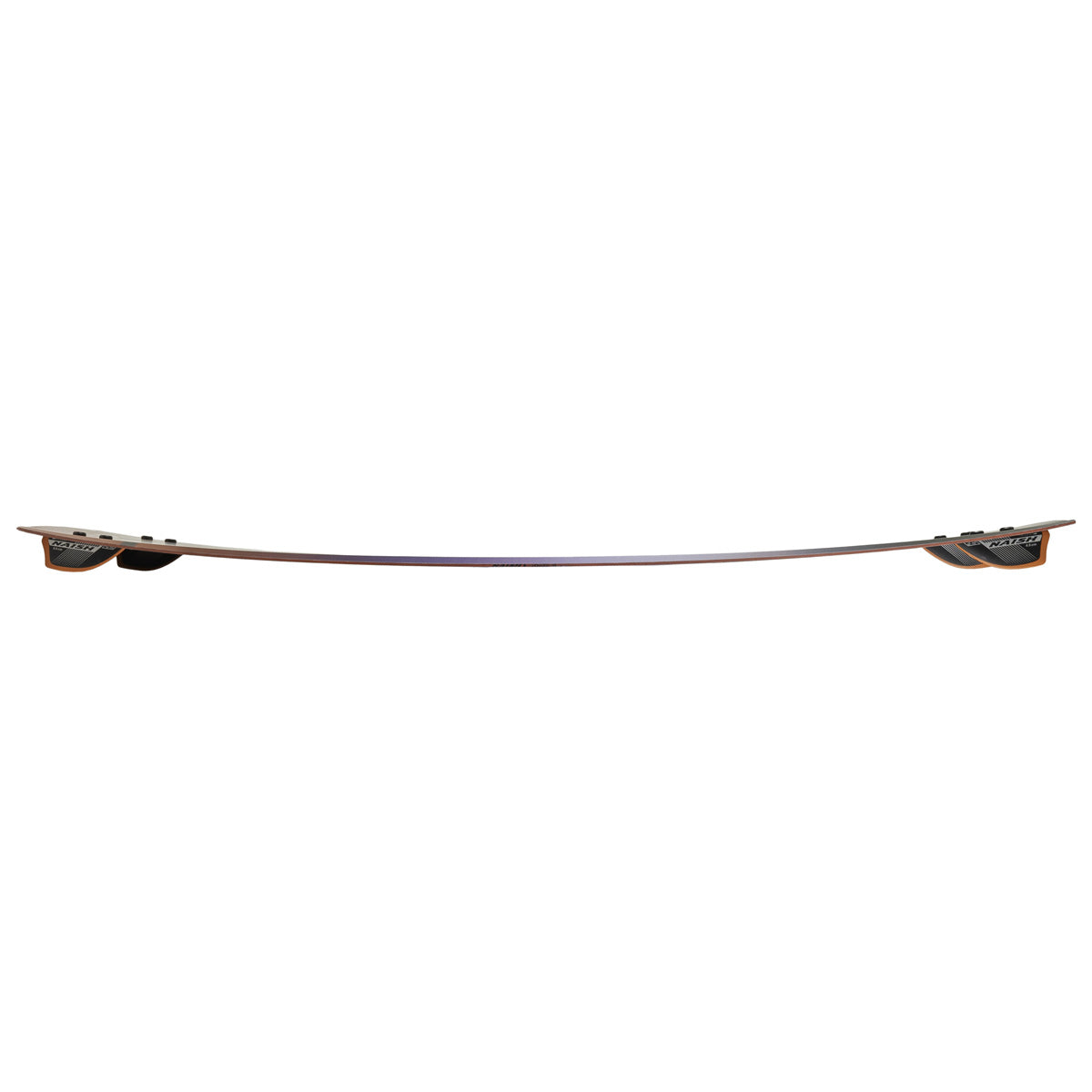 Naish Monarch Nvision