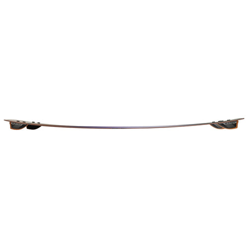 Naish Monarch Nvision