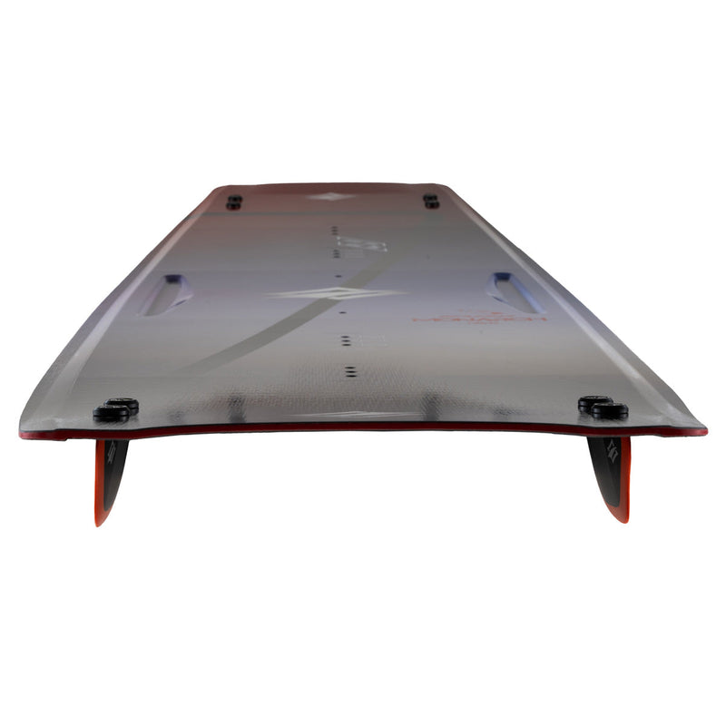 Naish Monarch Nvision