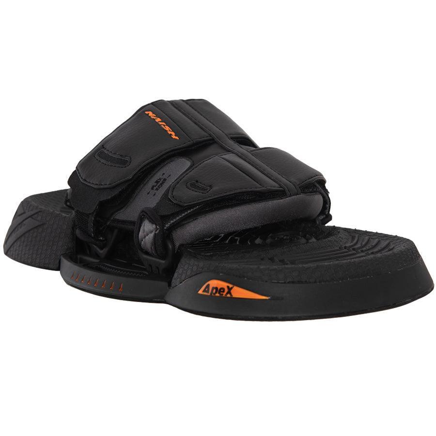 Naish Monarch - Powerkiteshop