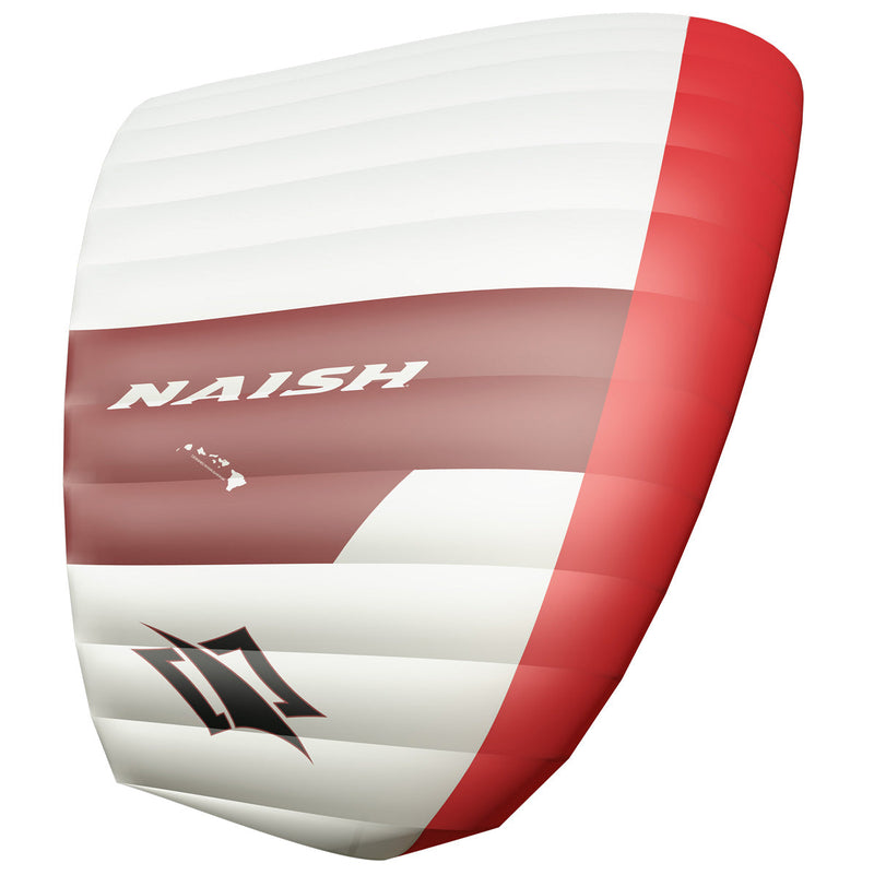Naish Morph