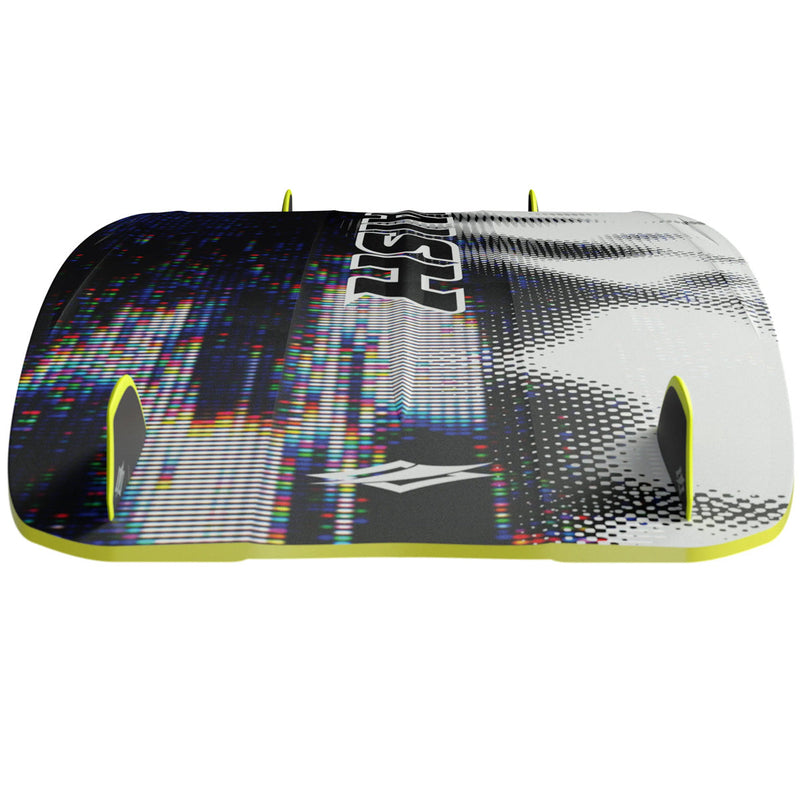 Naish Motion