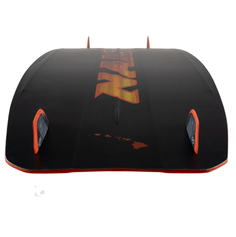 Naish Motion