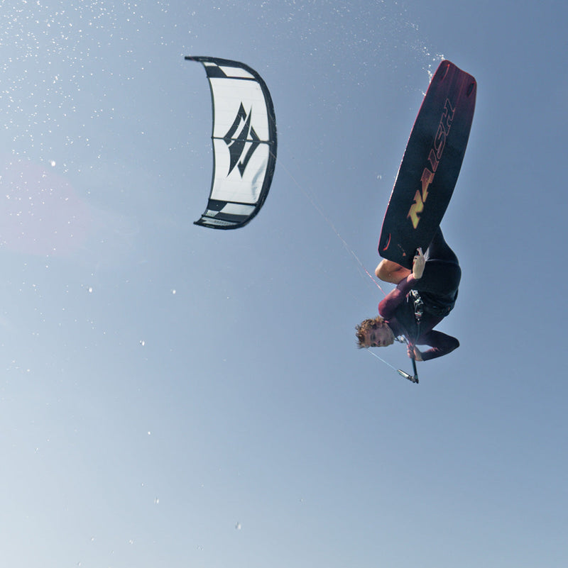 Naish Motion