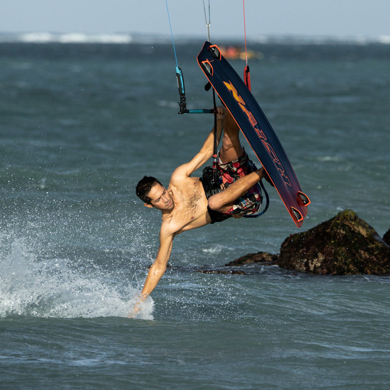 Naish Motion