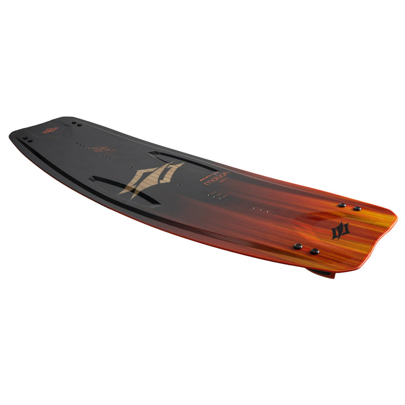 Naish Motion