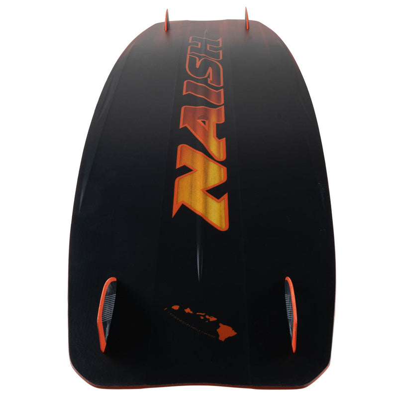 Naish Motion