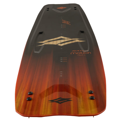 Naish Motion