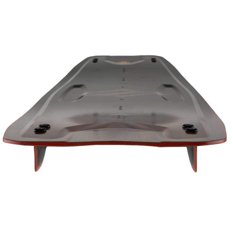 Naish Motion