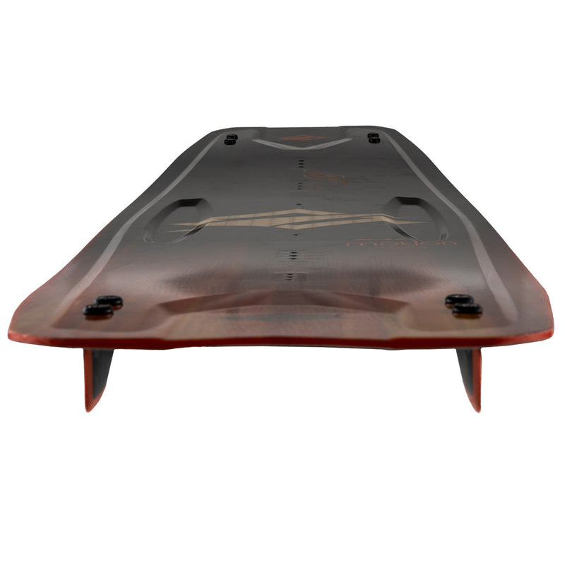 Naish Motion