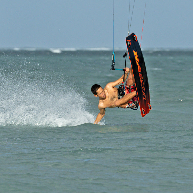 Naish Motion