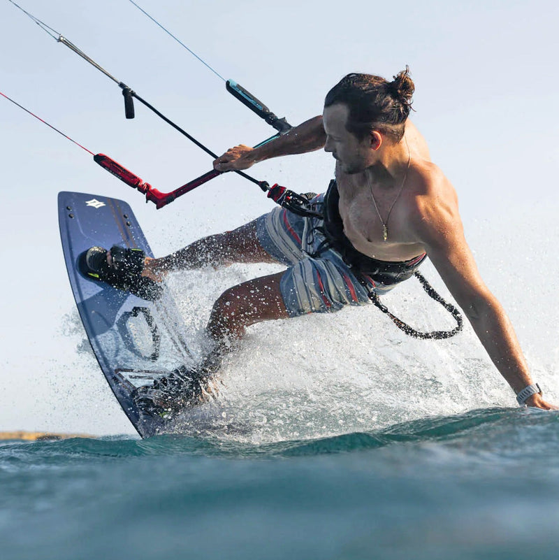 Naish Motion Nvision