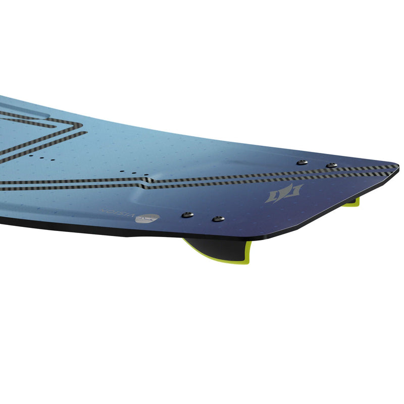 Naish Motion Nvision