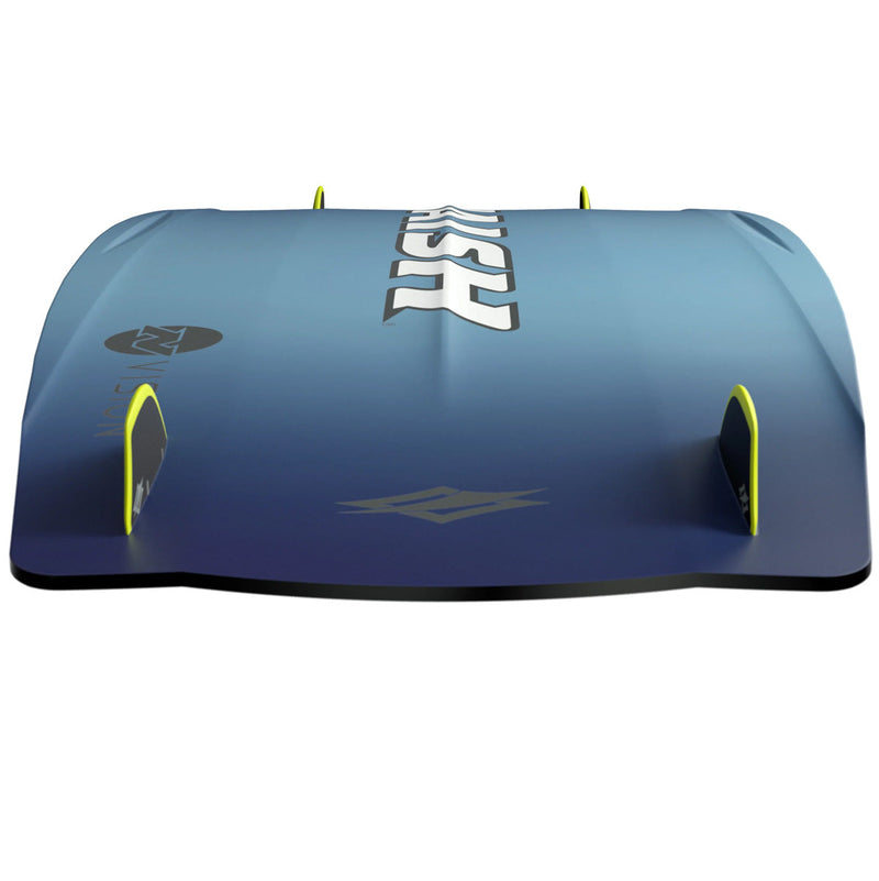 Naish Motion Nvision