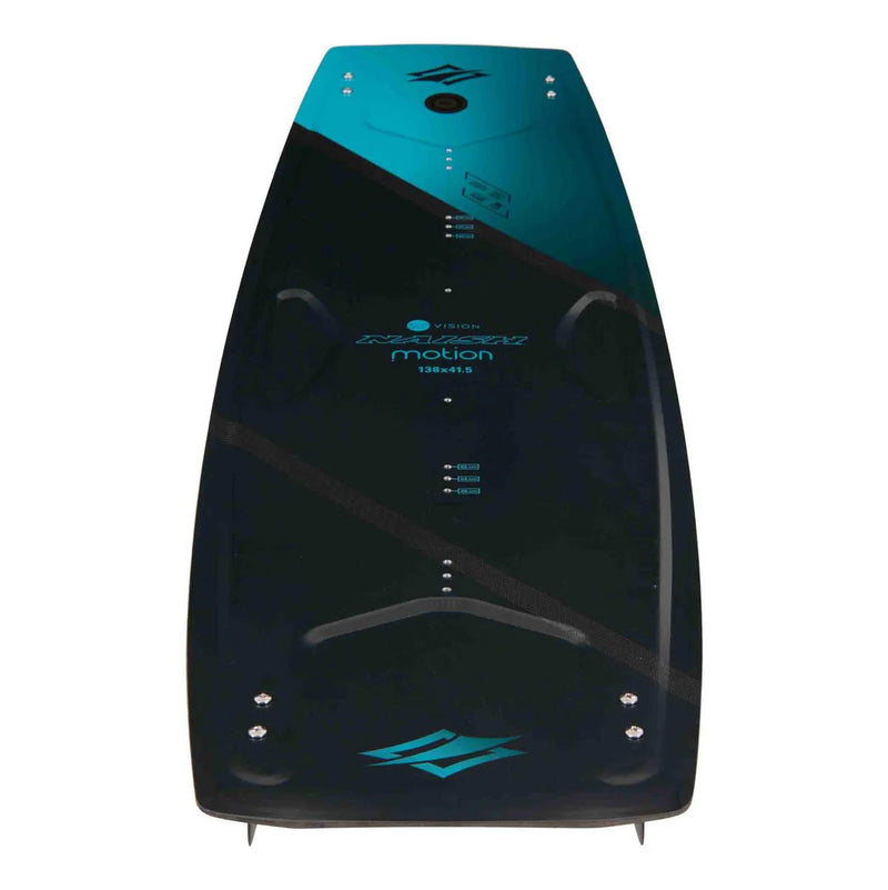Naish Motion Nvision