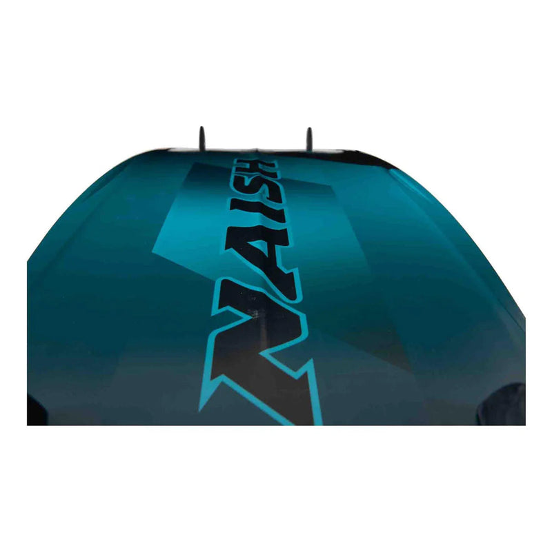 Naish Motion Nvision