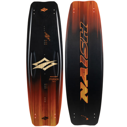 Naish Motion