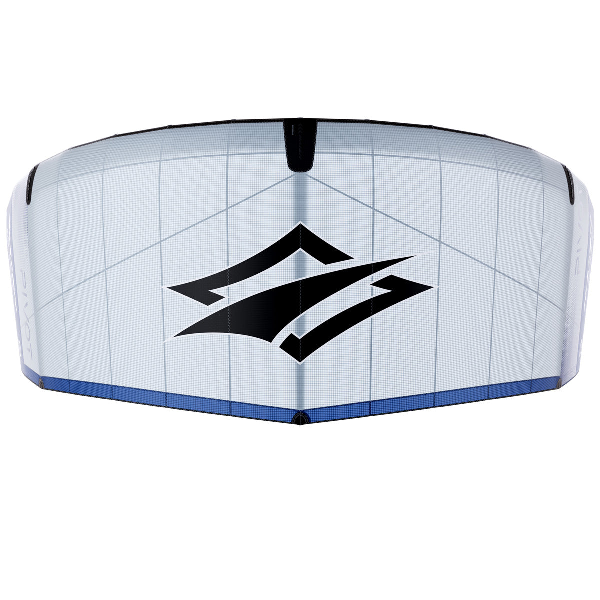 Naish Pivot