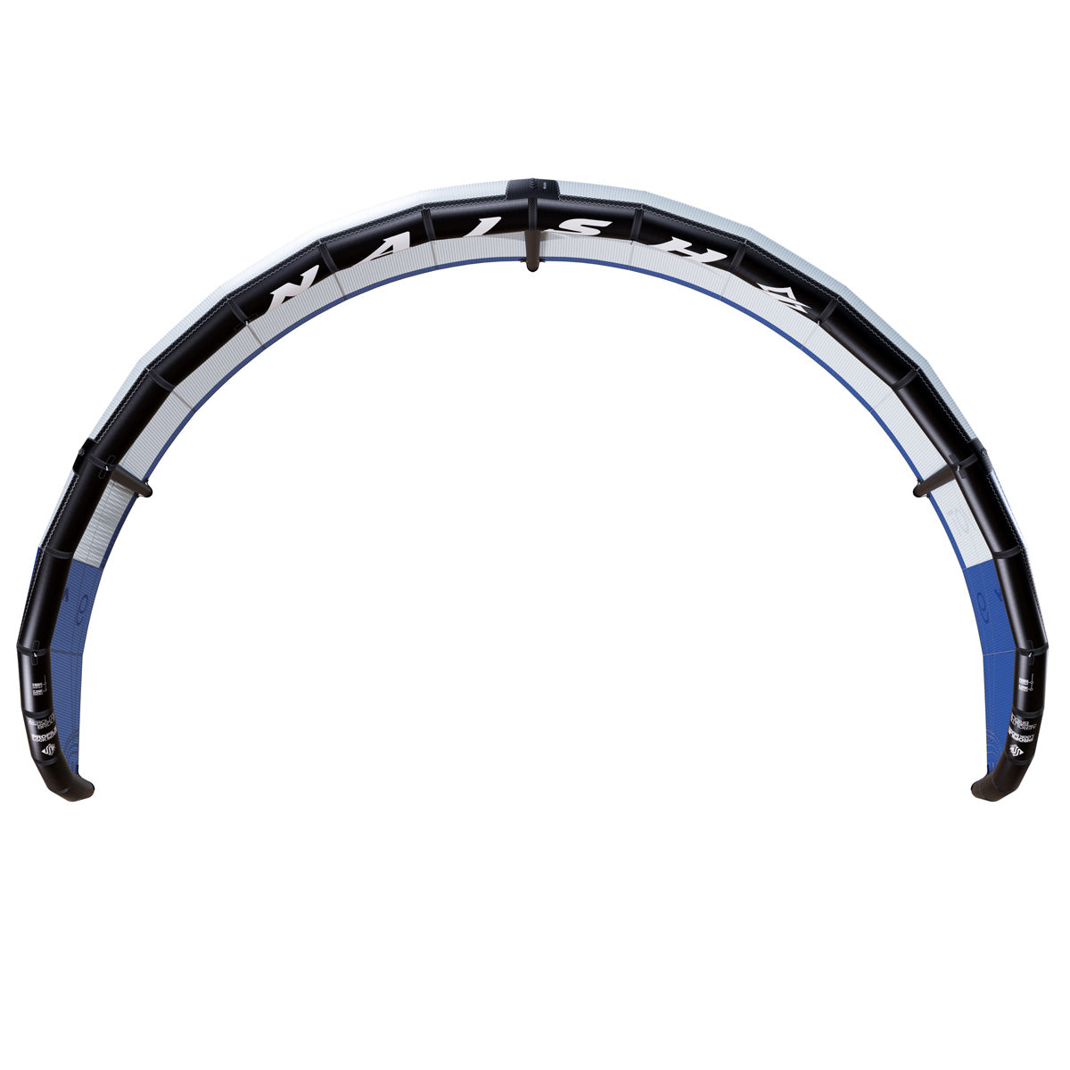 Naish Pivot