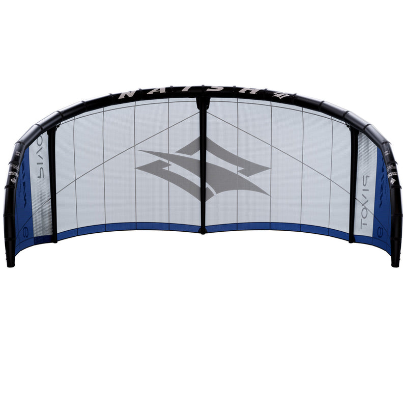Naish Pivot