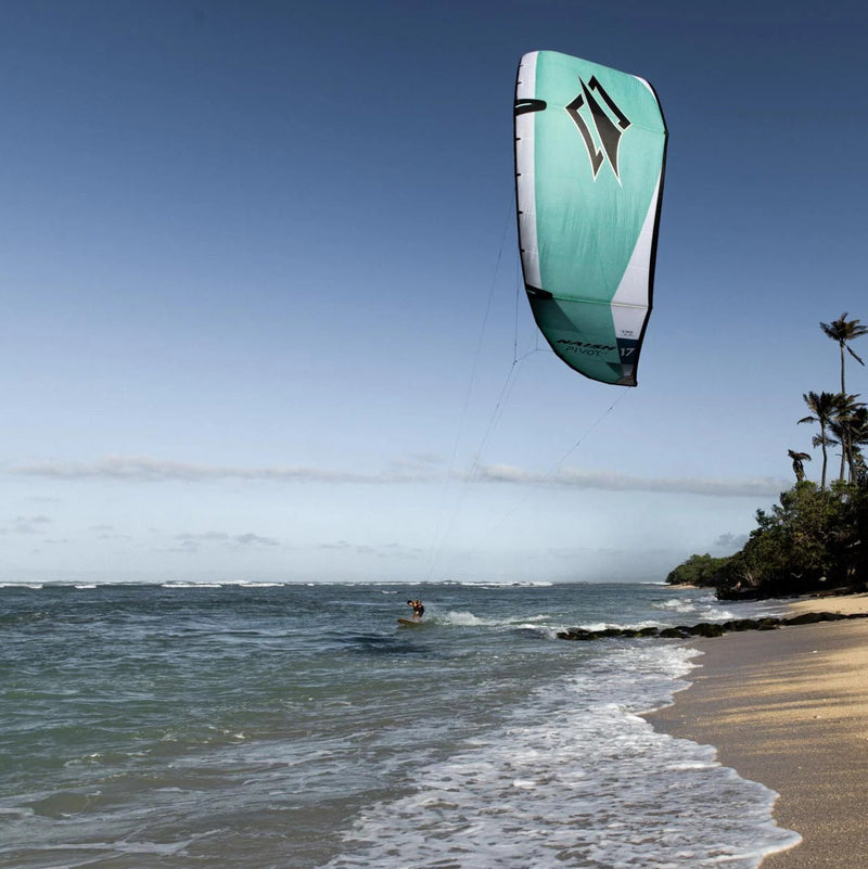 Naish Pivot LW