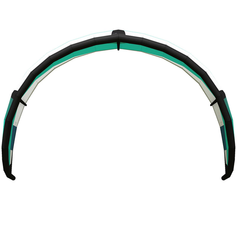 Naish Pivot LW