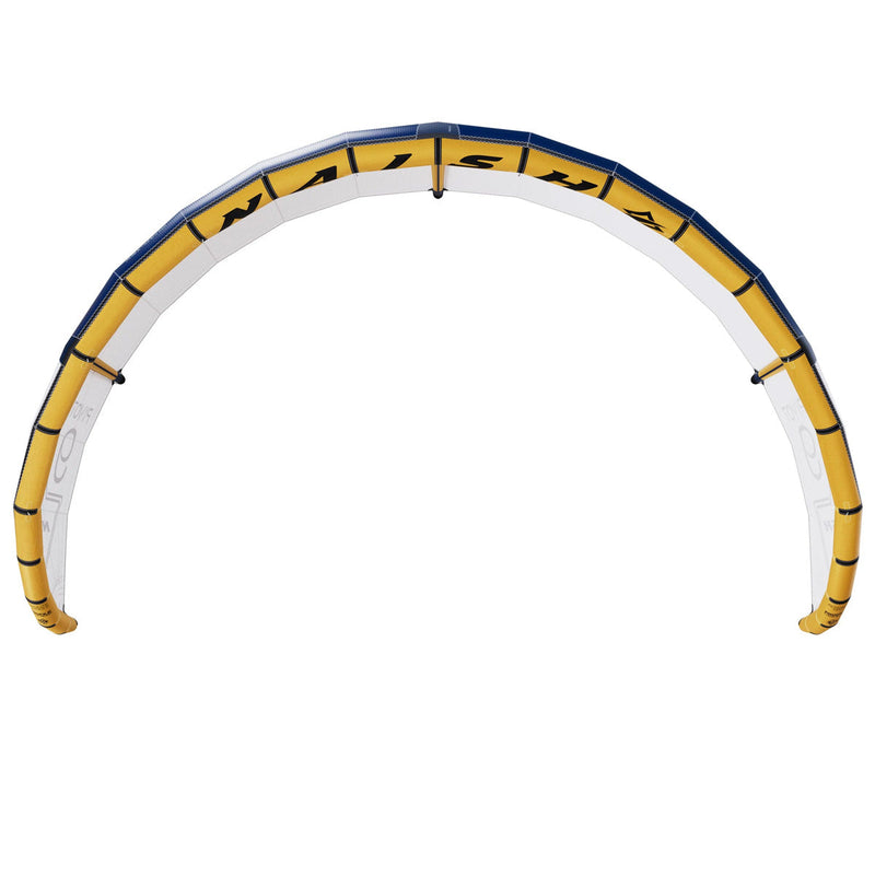Naish Pivot NVision