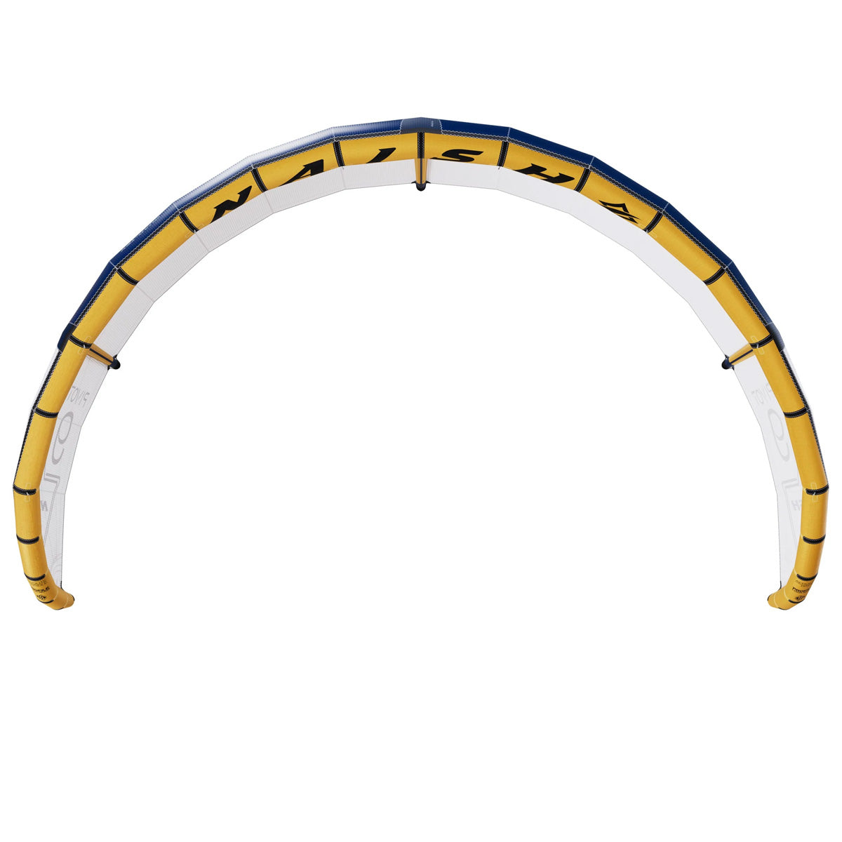 Naish Pivot NVision