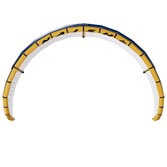 Naish Pivot NVision