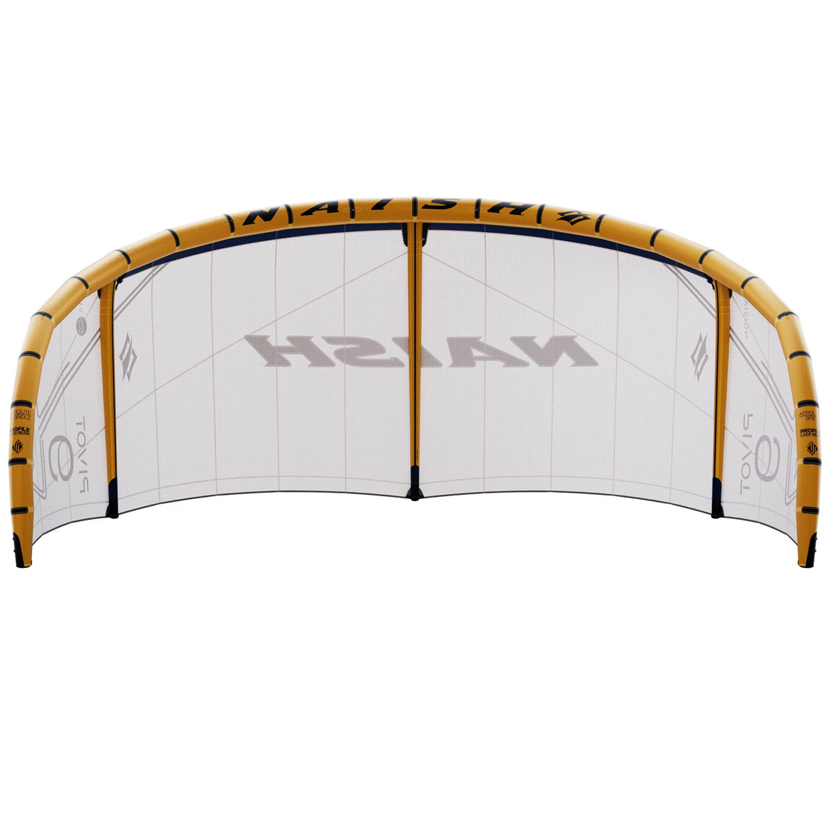 Naish Pivot NVision