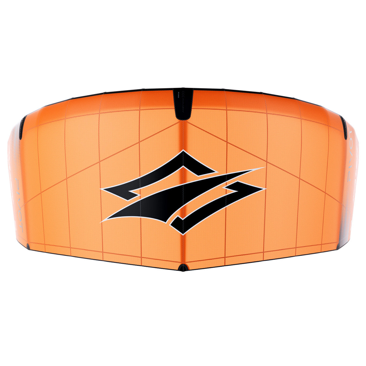 Naish Pivot