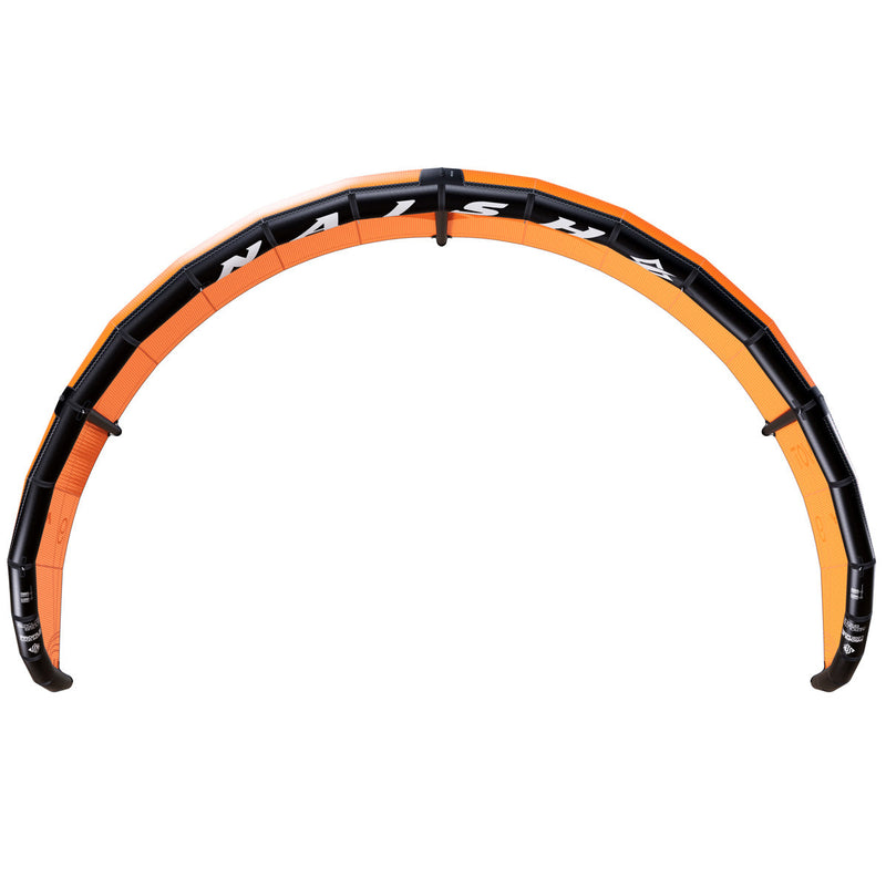 Naish Pivot