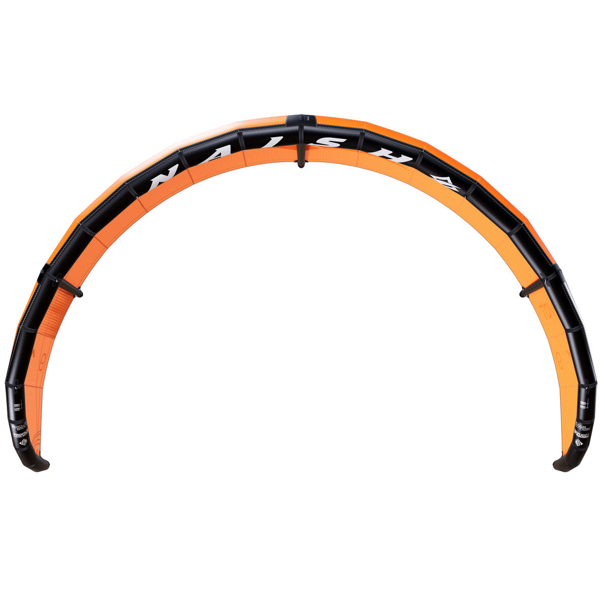 Naish Pivot