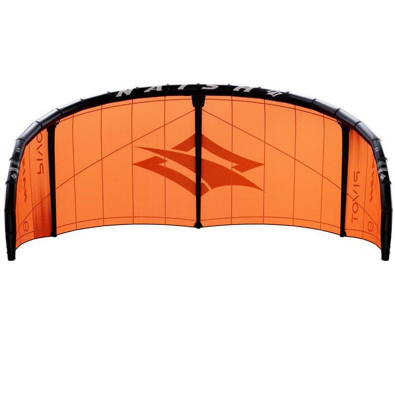 Naish Pivot