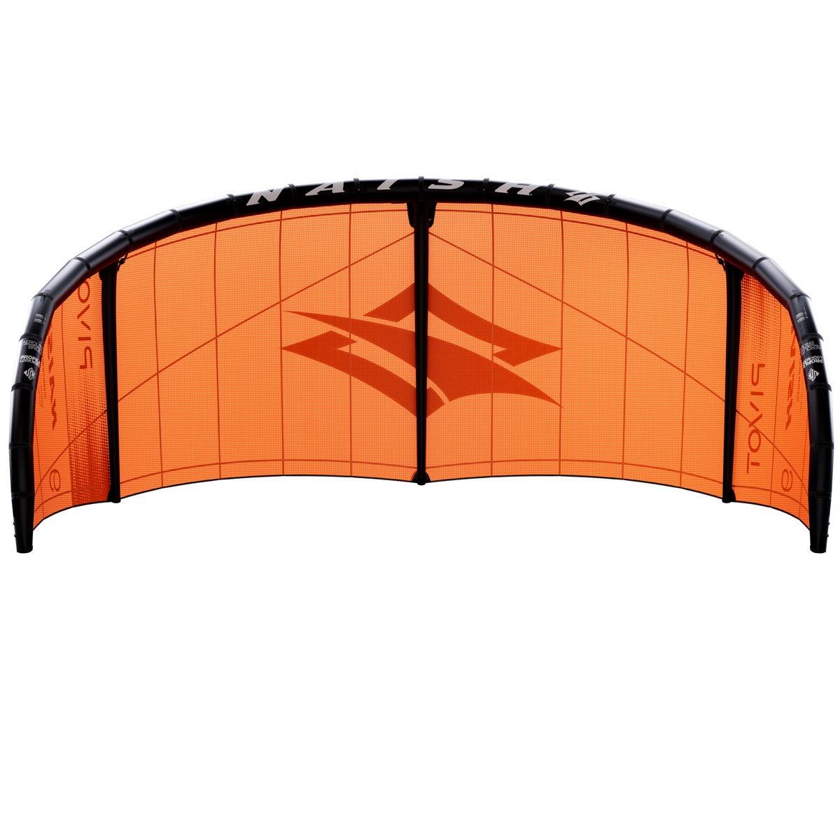 Naish Pivot