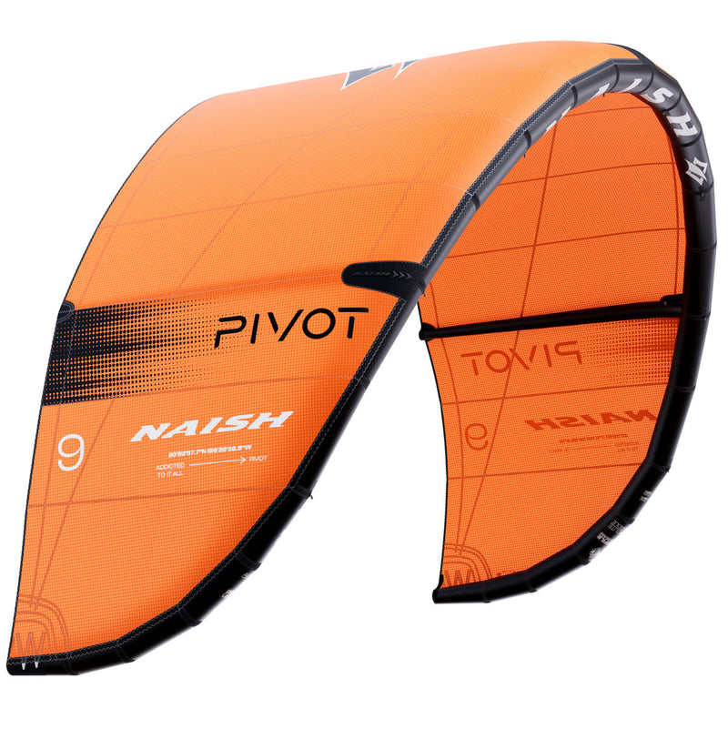 Naish Pivot