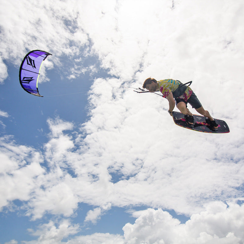 Naish Pivot [Q] Series