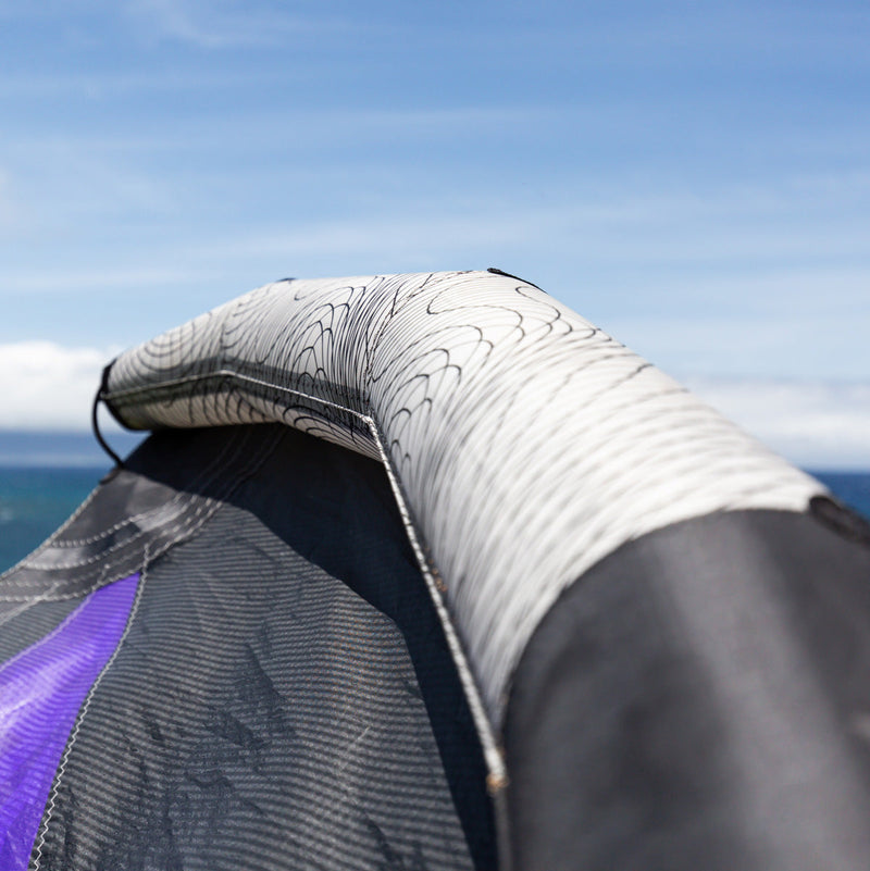 Naish Pivot [Q] Series