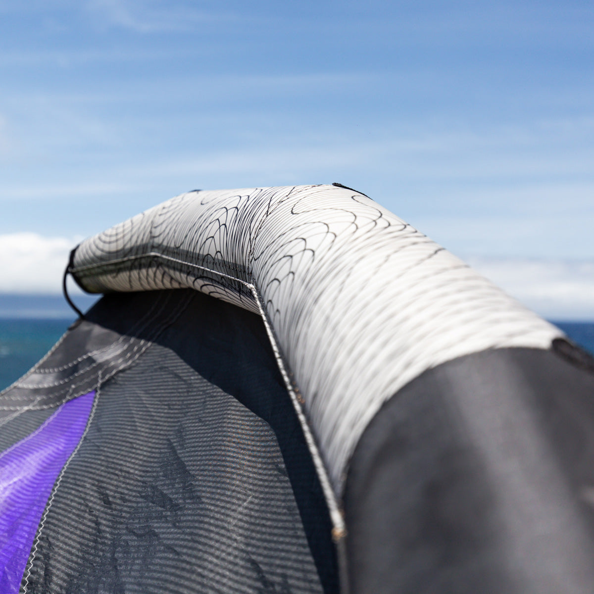 Naish Pivot [Q] Series