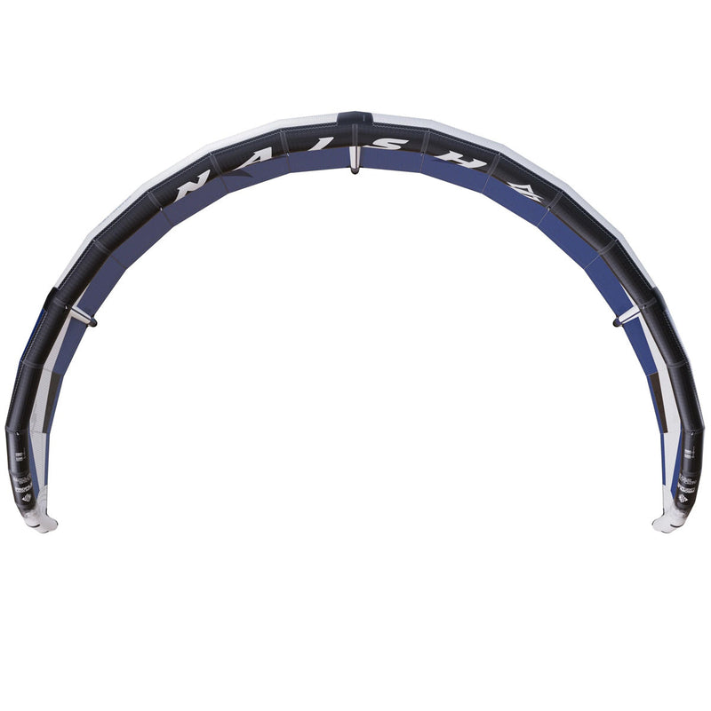 Naish Pivot [Q] Series