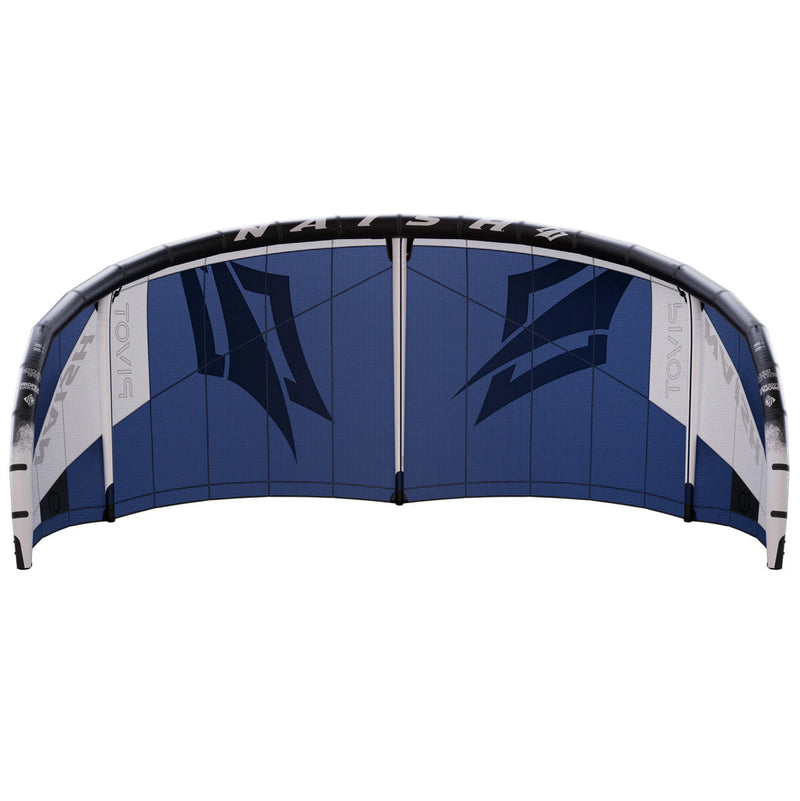 Naish Pivot [Q] Series