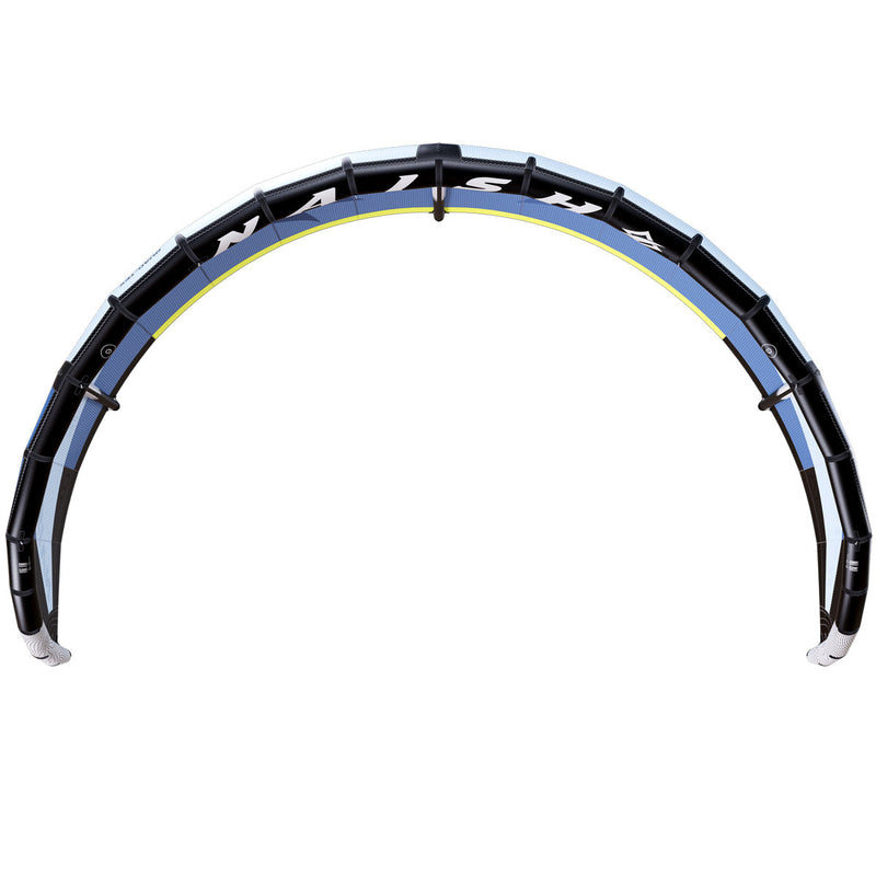 Naish Pivot [Q] Series