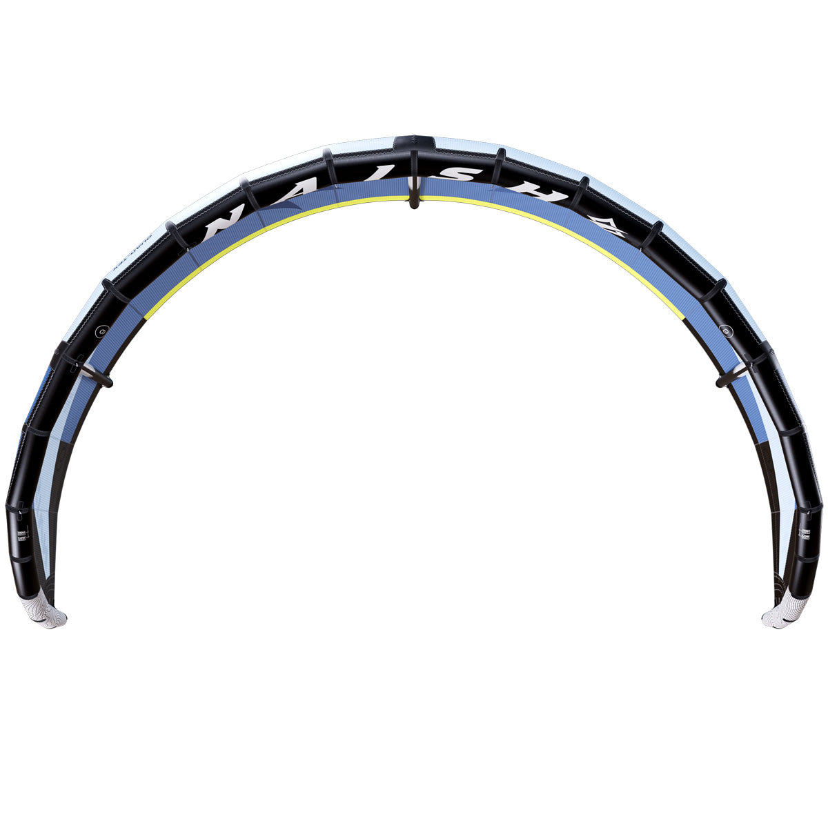 Naish Pivot [Q] Series