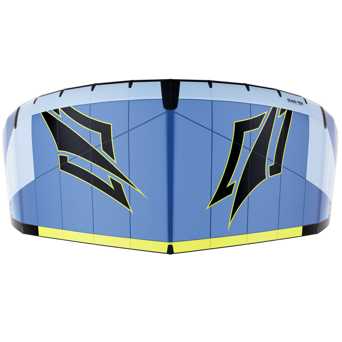Naish Pivot [Q] Series