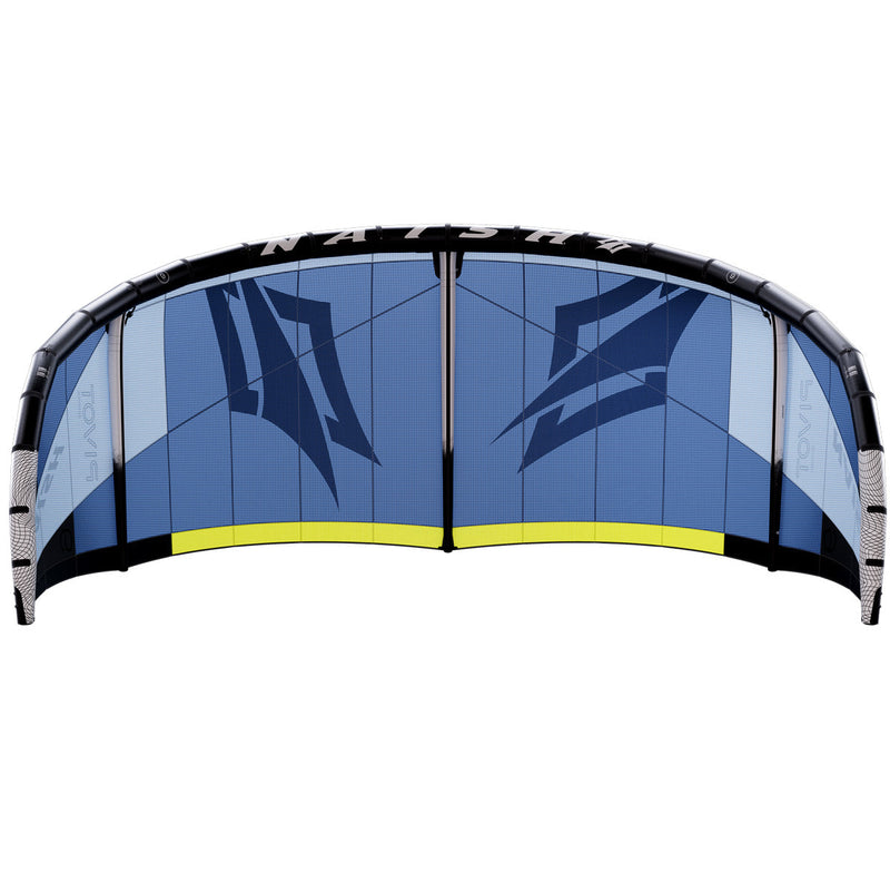 Naish Pivot [Q] Series